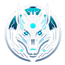 Werewolf AI Logo