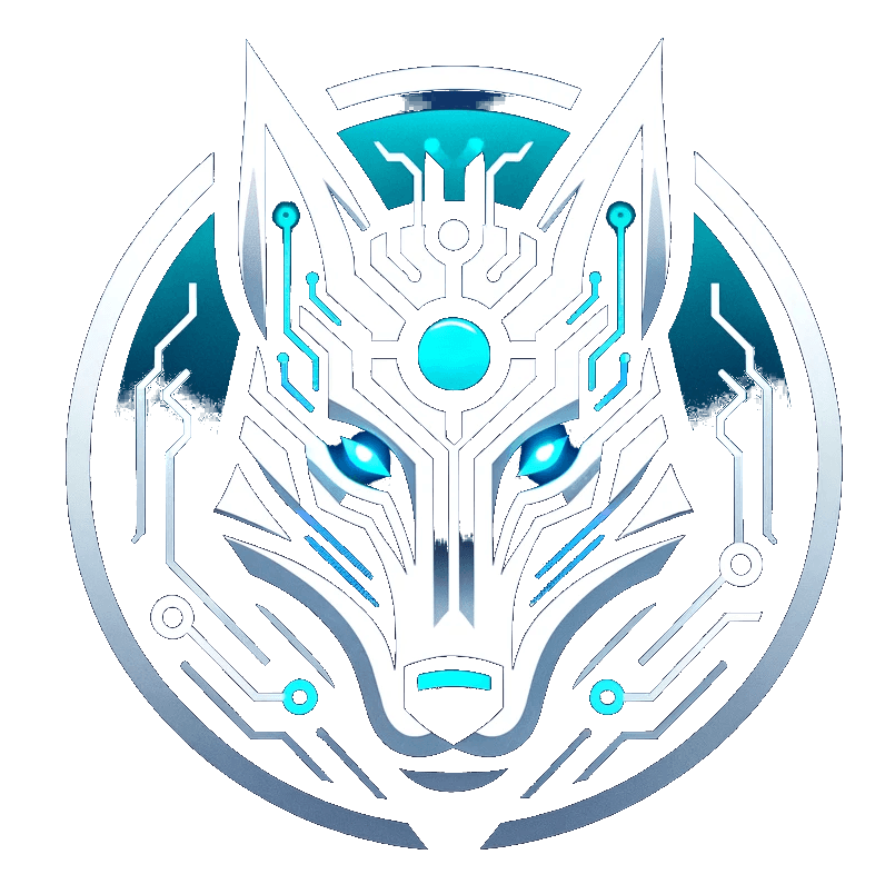 Werewolf AI Logo
