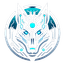 Werewolf AI Logo