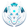 Werewolf AI Logo
