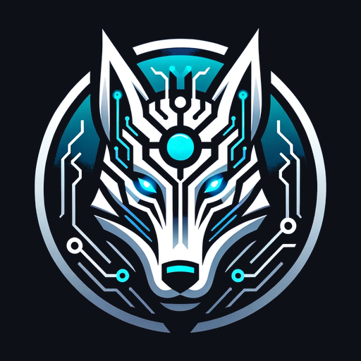 Werewolf AI logo